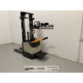 Crown ET4000-1,2 - Selvk&oslash;rende stablere