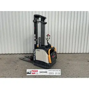 Crown ET4000-1,2 - Selvk&oslash;rende stablere