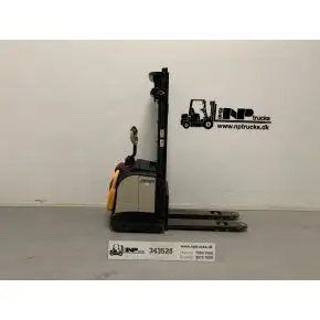 Crown ET4000-1,2 - Selvk&oslash;rende stablere