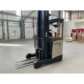 Crown ESR1060-2,0 - Lifte og spec. maskiner