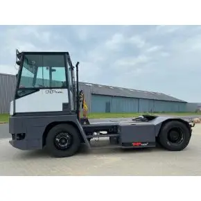 Mafi MT25YT - Terminaltr&aelig;kkere