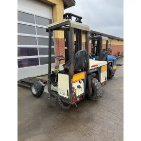 Terberg TKL M NP2 - Medbringertrucks